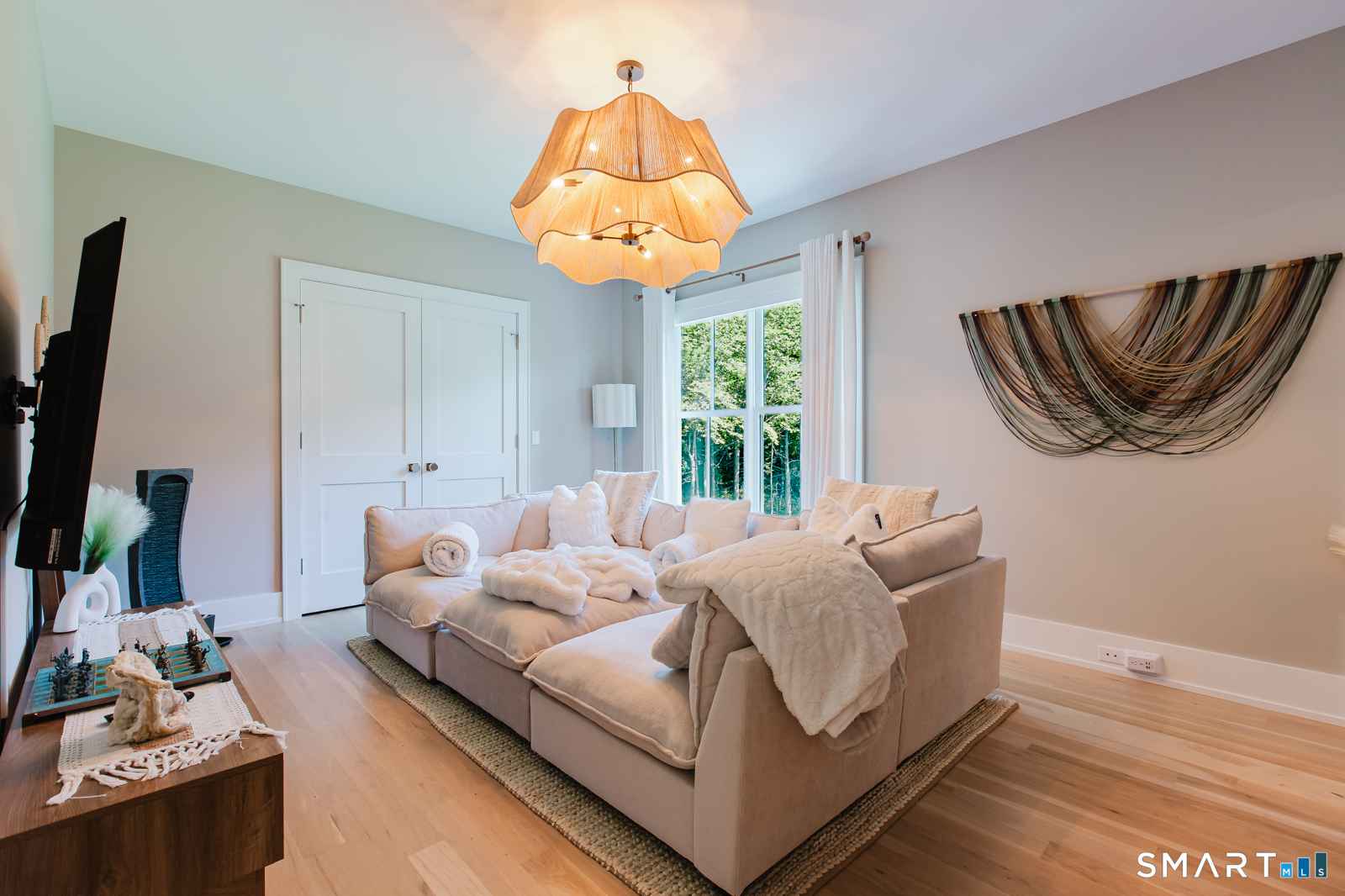 34 High Point Road Westport CT 06880