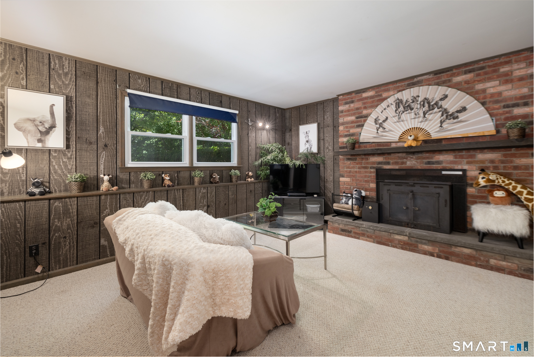 9 Firelight Drive Danbury CT 06810