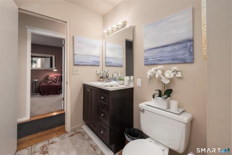 9 Firelight Drive Danbury CT 06810