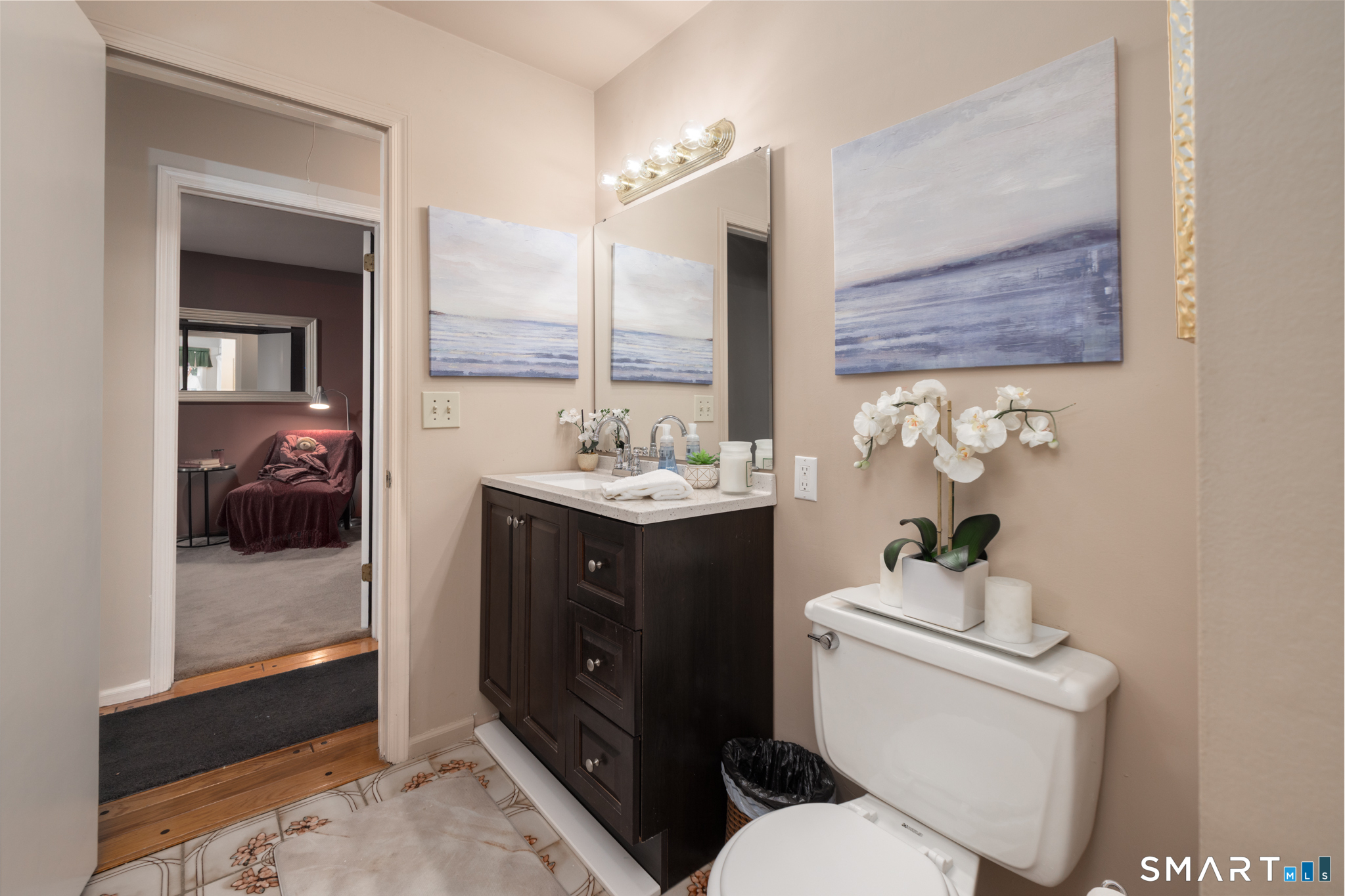 9 Firelight Drive Danbury CT 06810