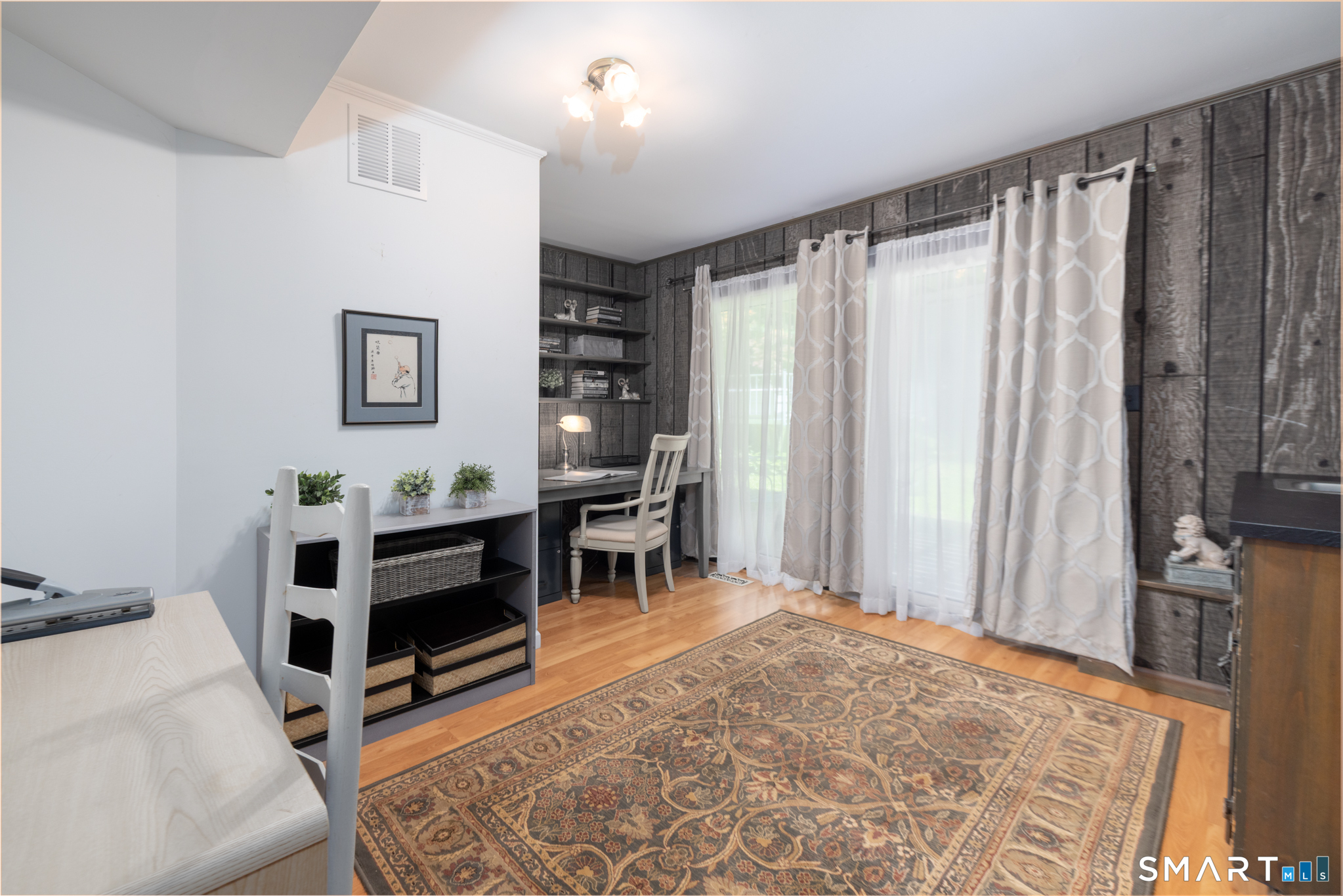 9 Firelight Drive Danbury CT 06810