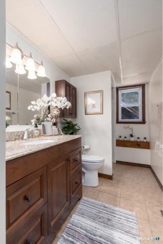 9 Firelight Drive Danbury CT 06810