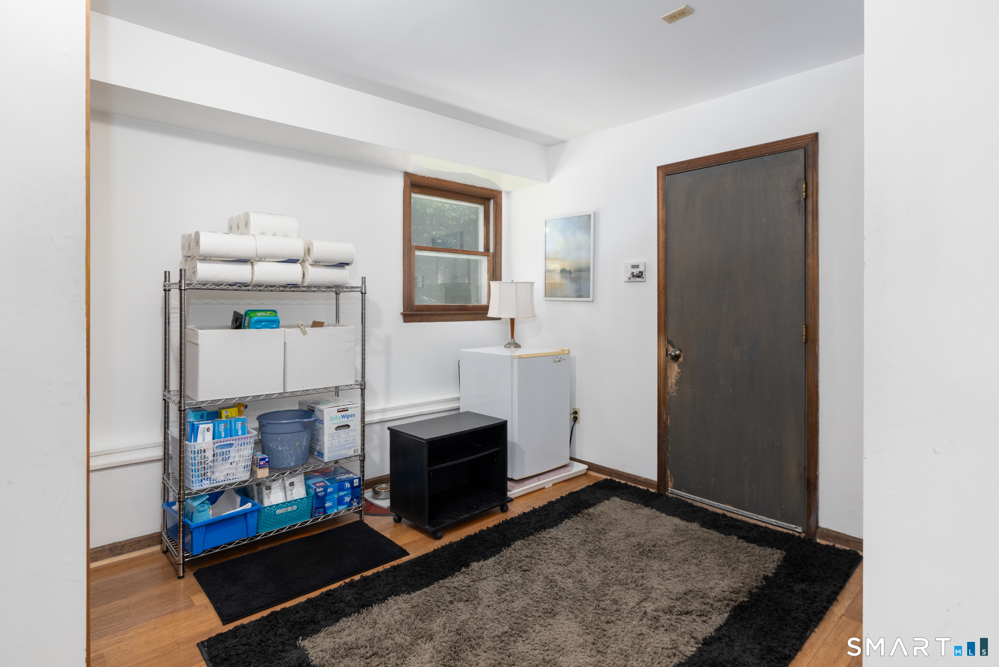 9 Firelight Drive Danbury CT 06810