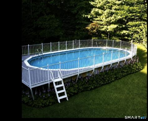9 Firelight Drive Danbury CT 06810
