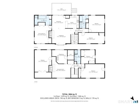 9 Firelight Drive Danbury CT 06810