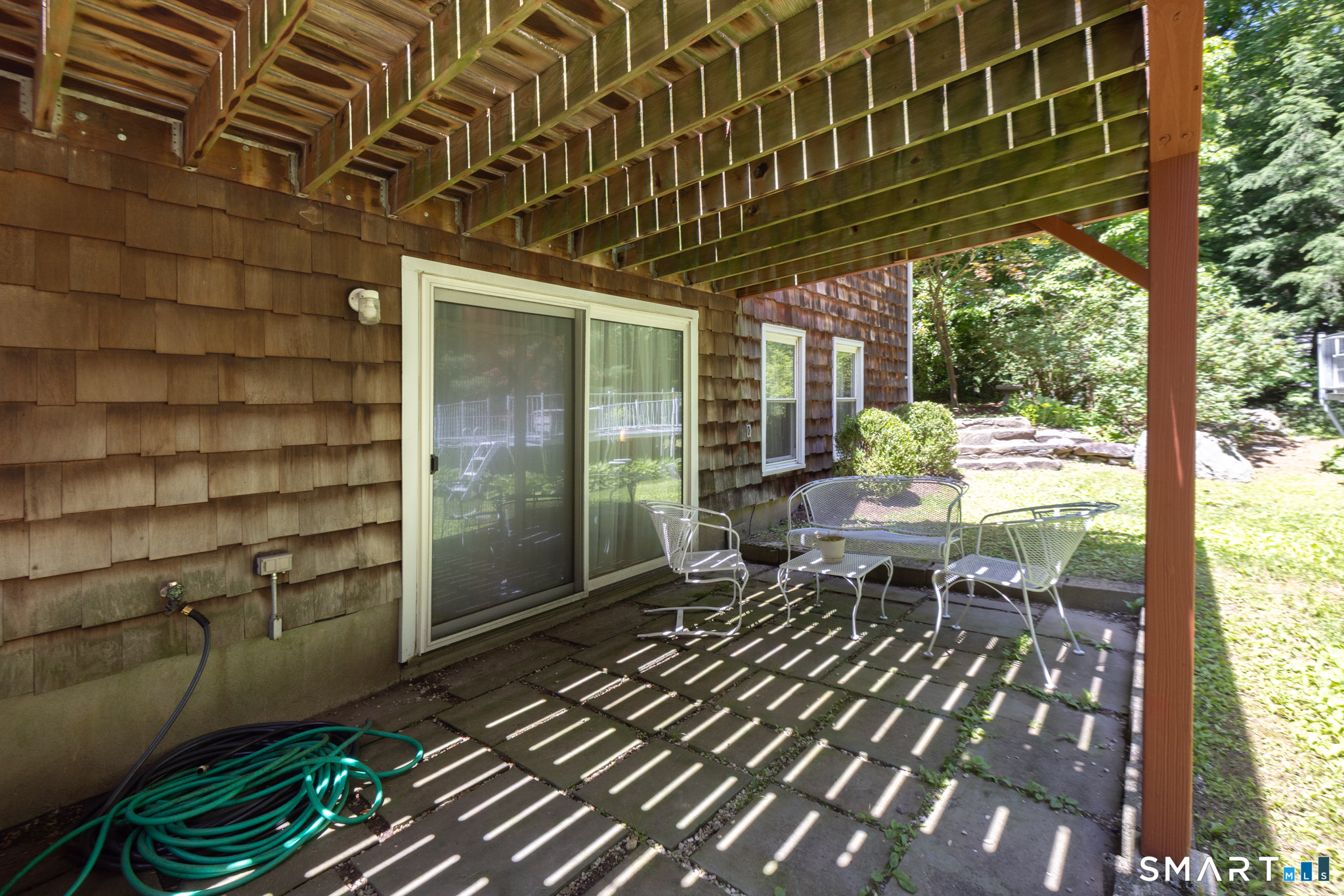 9 Firelight Drive Danbury CT 06810