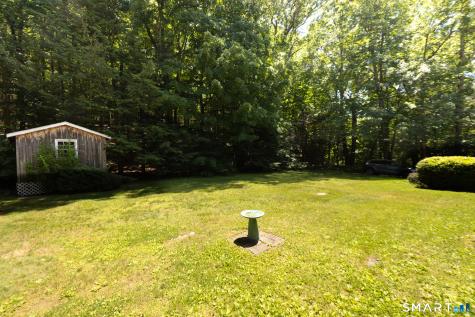 9 Firelight Drive Danbury CT 06810