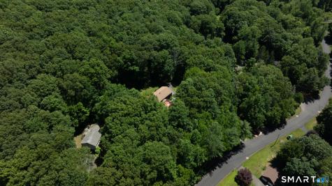 9 Firelight Drive Danbury CT 06810