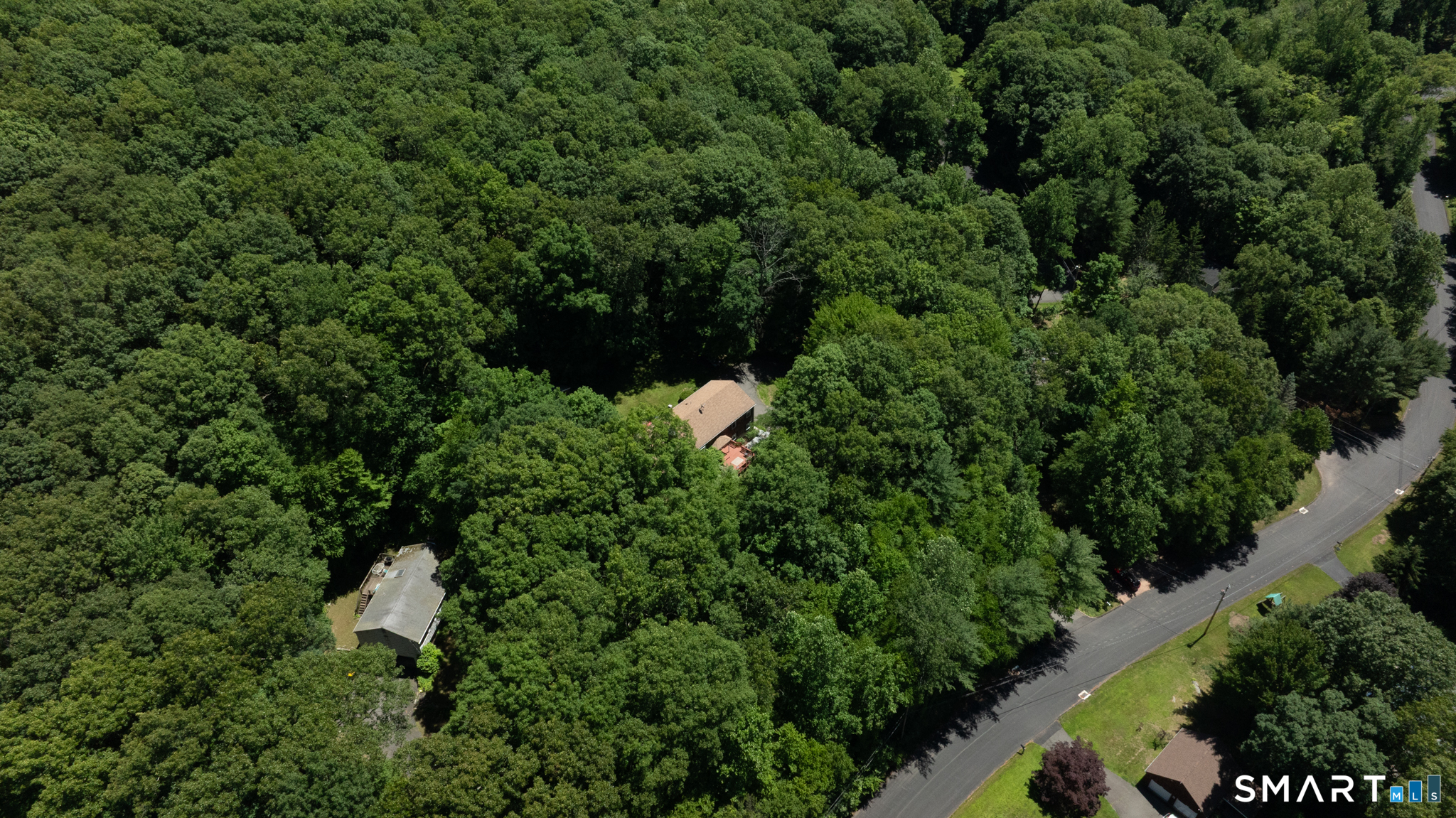 9 Firelight Drive Danbury CT 06810