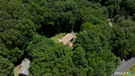 9 Firelight Drive Danbury CT 06810