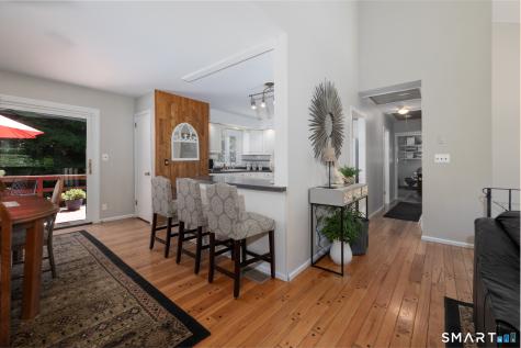 9 Firelight Drive Danbury CT 06810