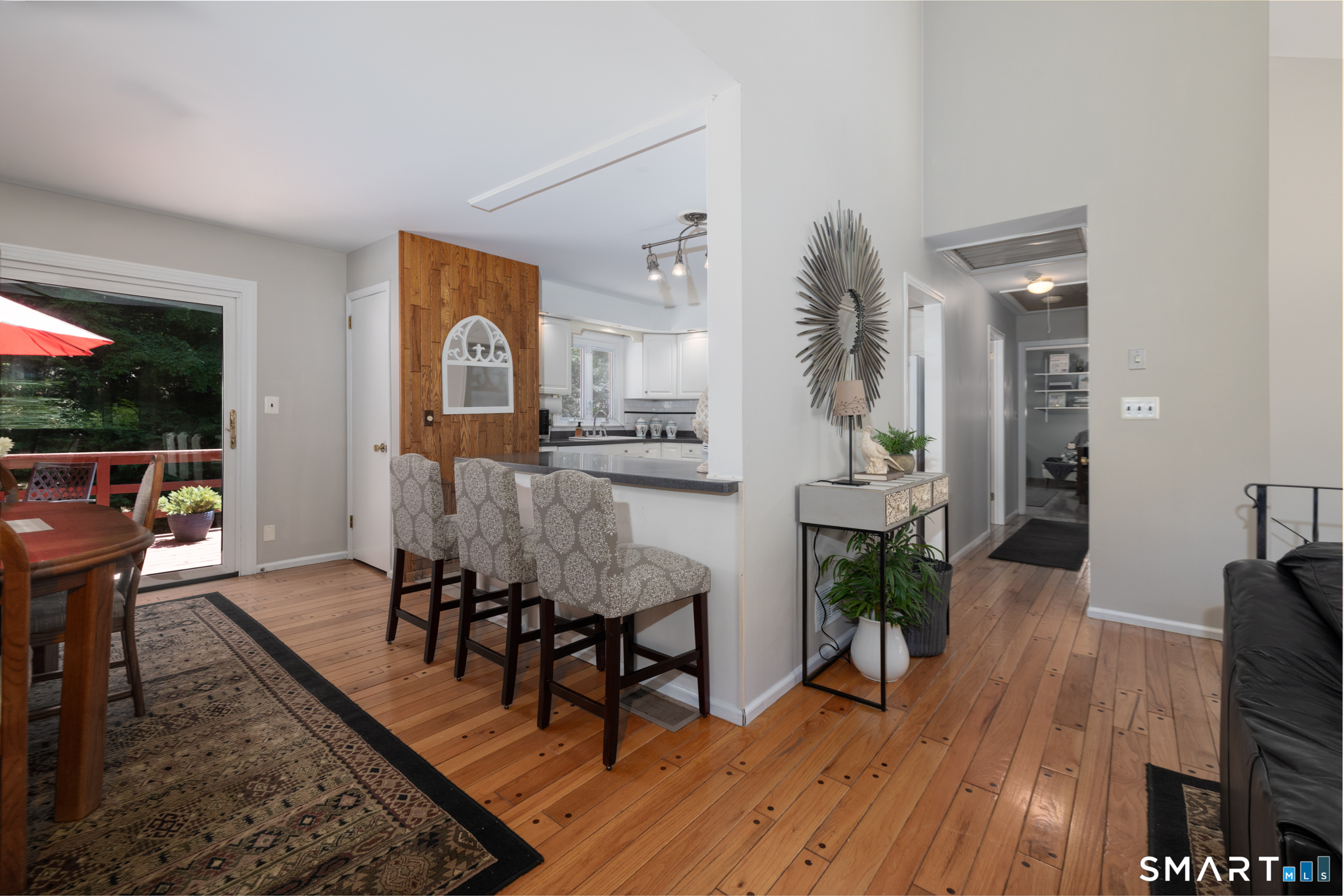 9 Firelight Drive Danbury CT 06810