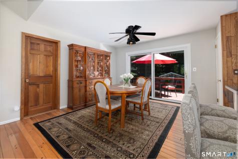 9 Firelight Drive Danbury CT 06810