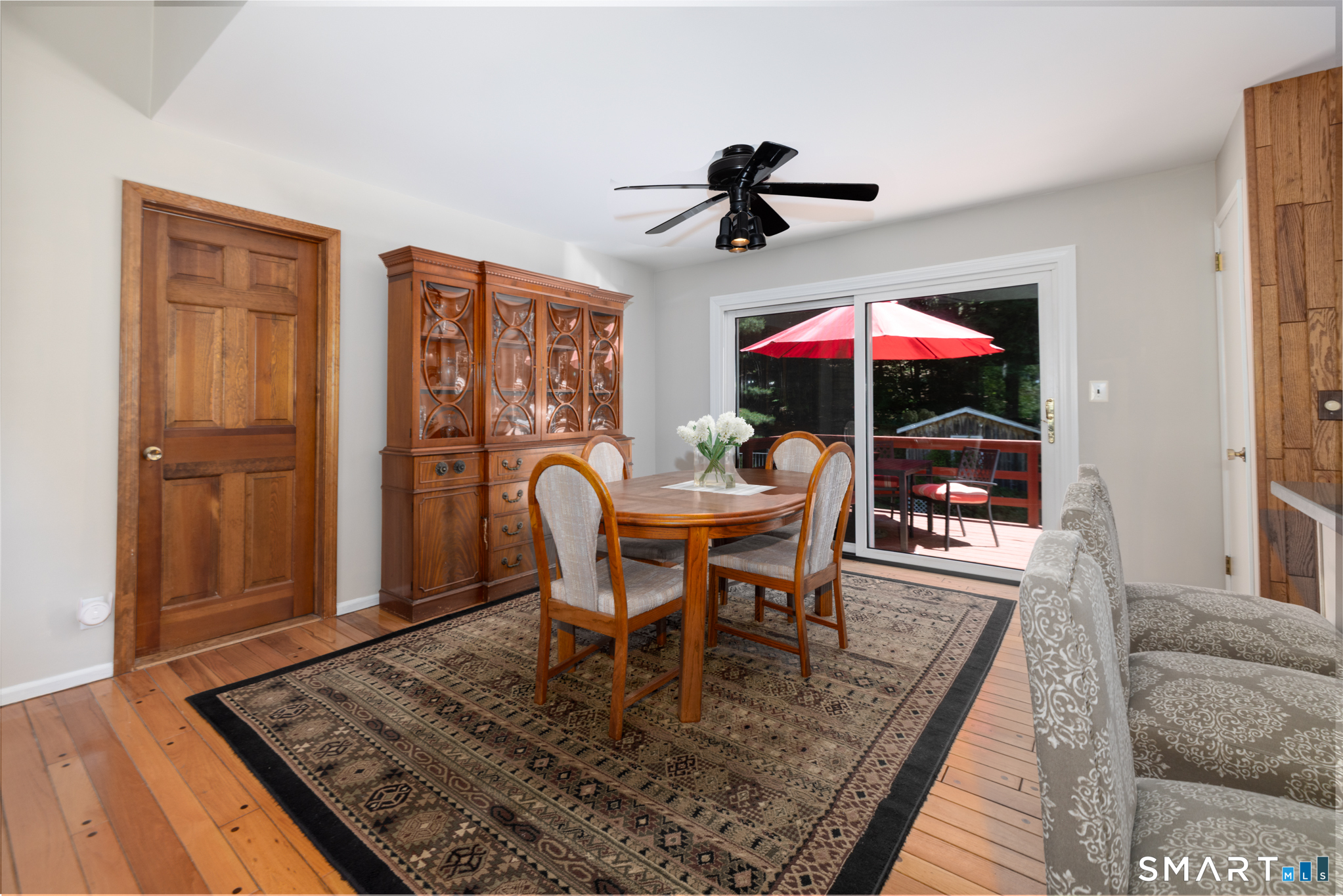 9 Firelight Drive Danbury CT 06810