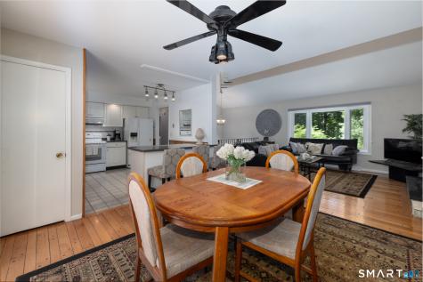 9 Firelight Drive Danbury CT 06810