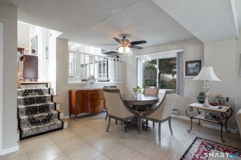 21 Fenbrook Road Old Saybrook CT 06475