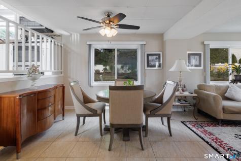 21 Fenbrook Road Old Saybrook CT 06475