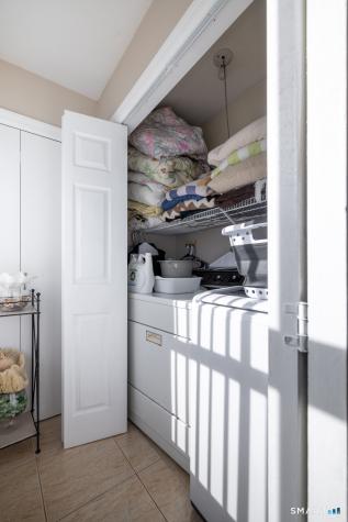 21 Fenbrook Road Old Saybrook CT 06475