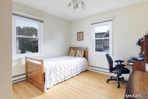 21 Fenbrook Road Old Saybrook CT 06475