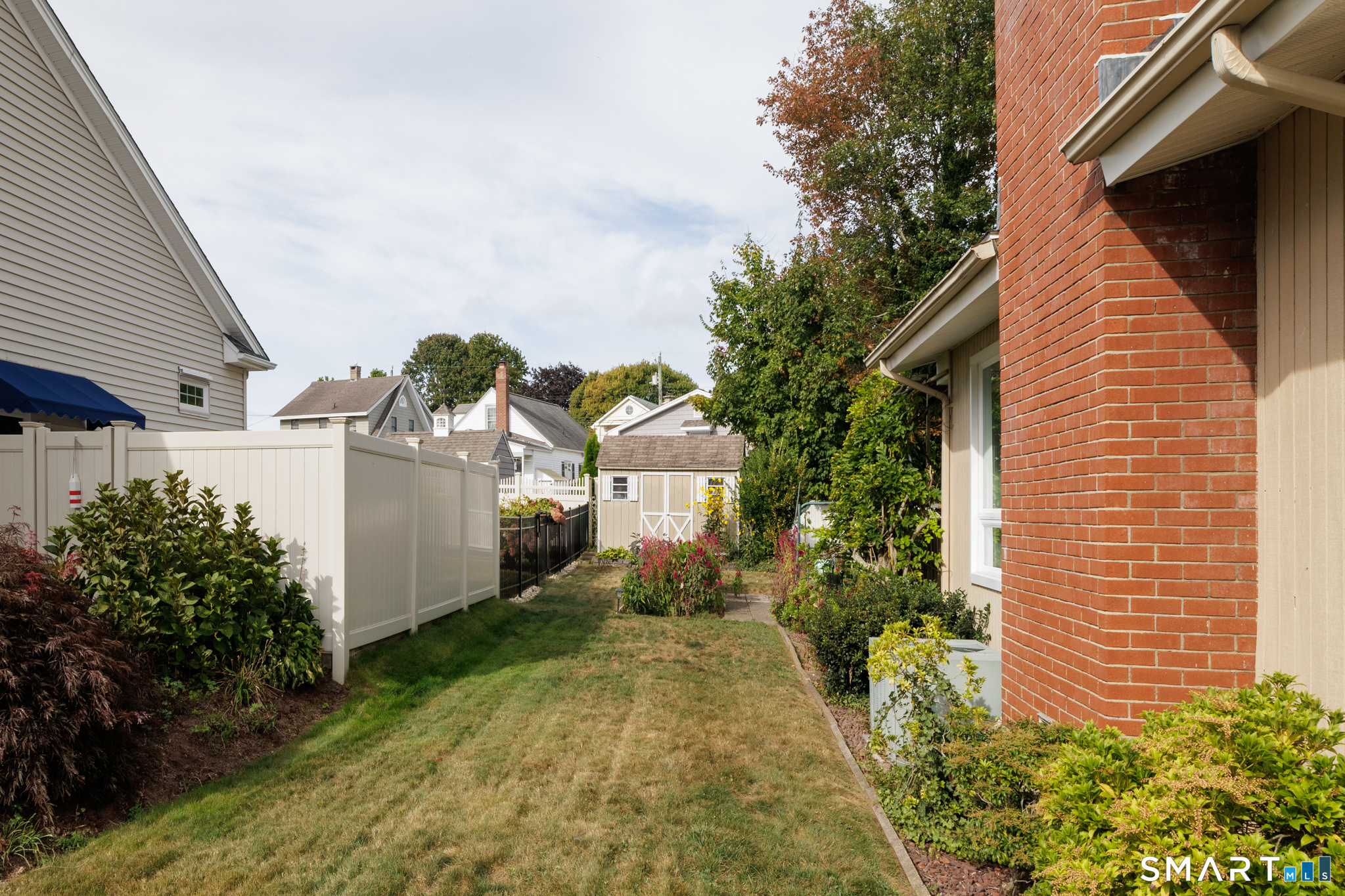 21 Fenbrook Road Old Saybrook CT 06475