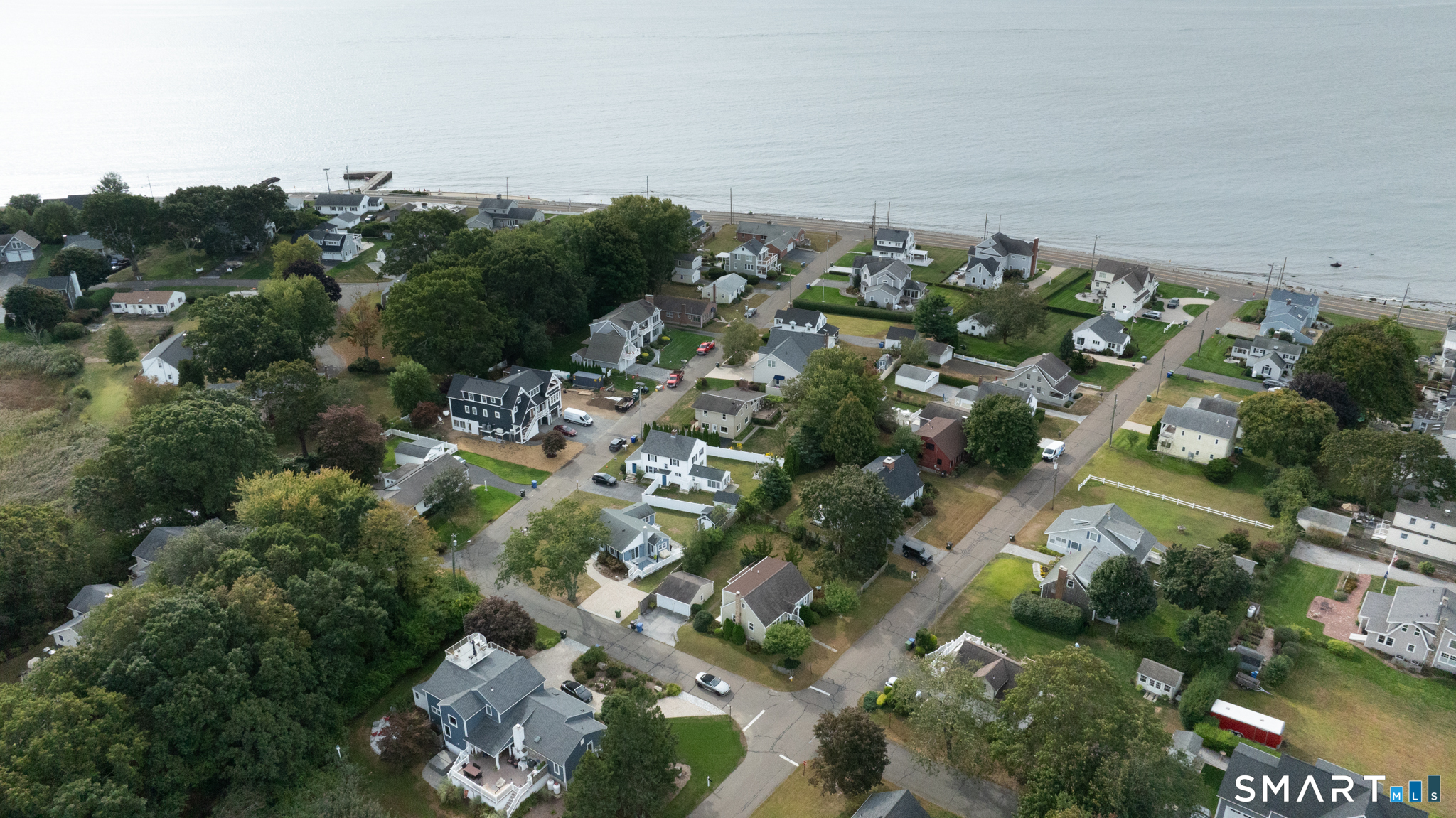 21 Fenbrook Road Old Saybrook CT 06475