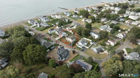 21 Fenbrook Road Old Saybrook CT 06475