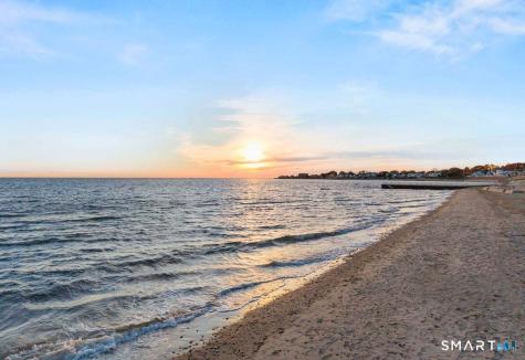 21 Fenbrook Road Old Saybrook CT 06475
