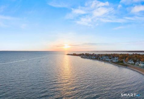 21 Fenbrook Road Old Saybrook CT 06475