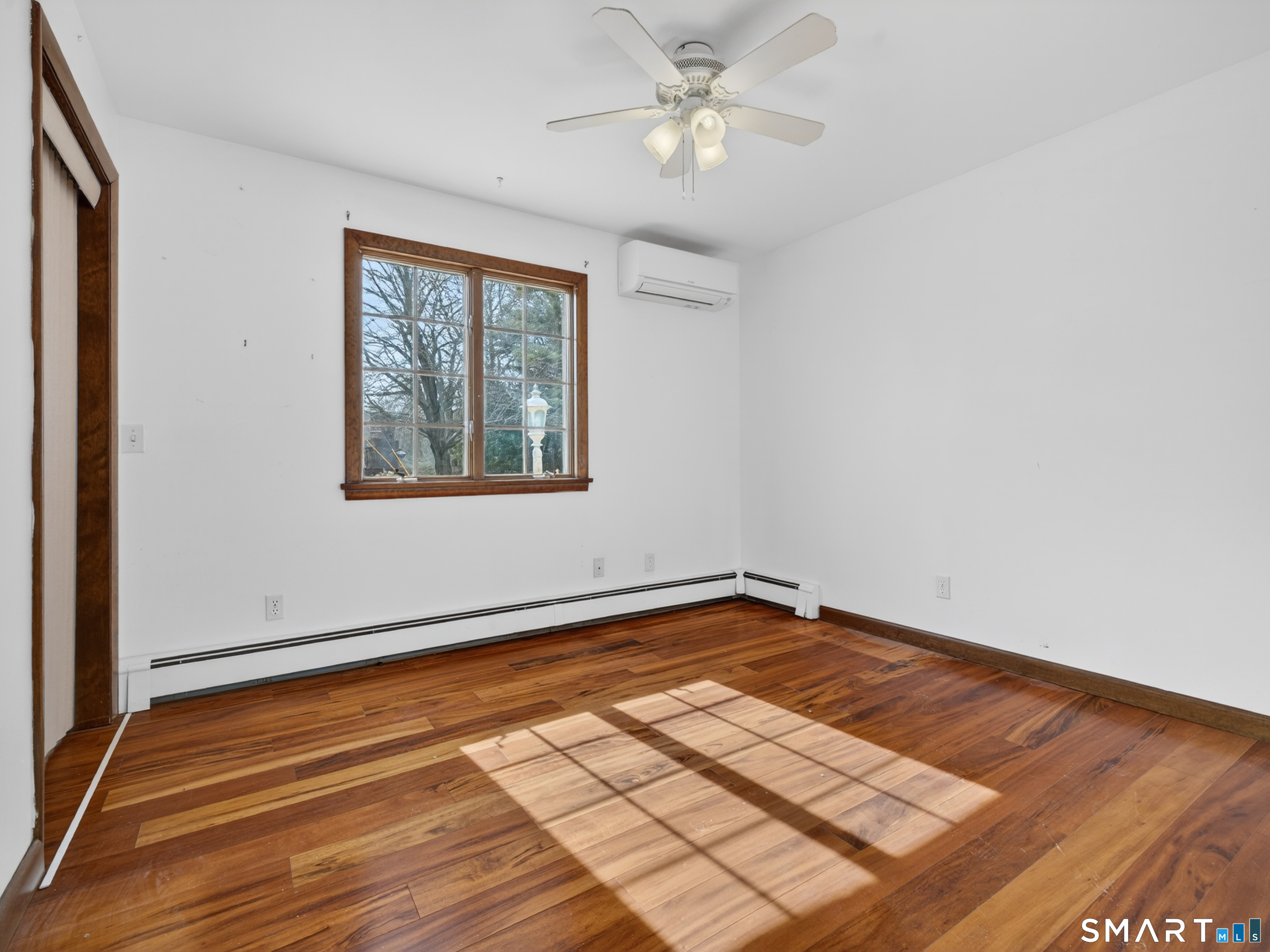 21 Gun Shot Road Waterford CT 06385