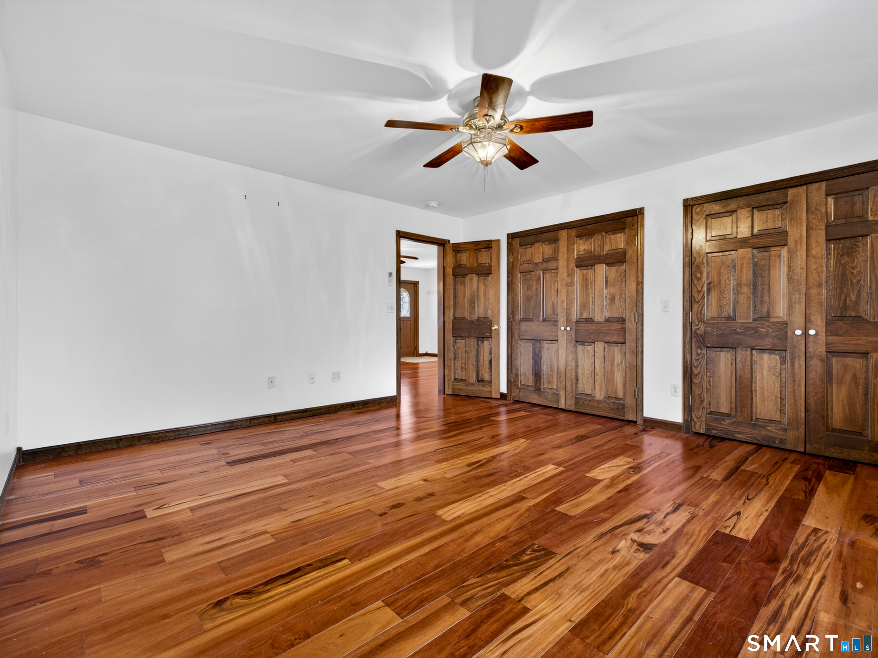 21 Gun Shot Road Waterford CT 06385
