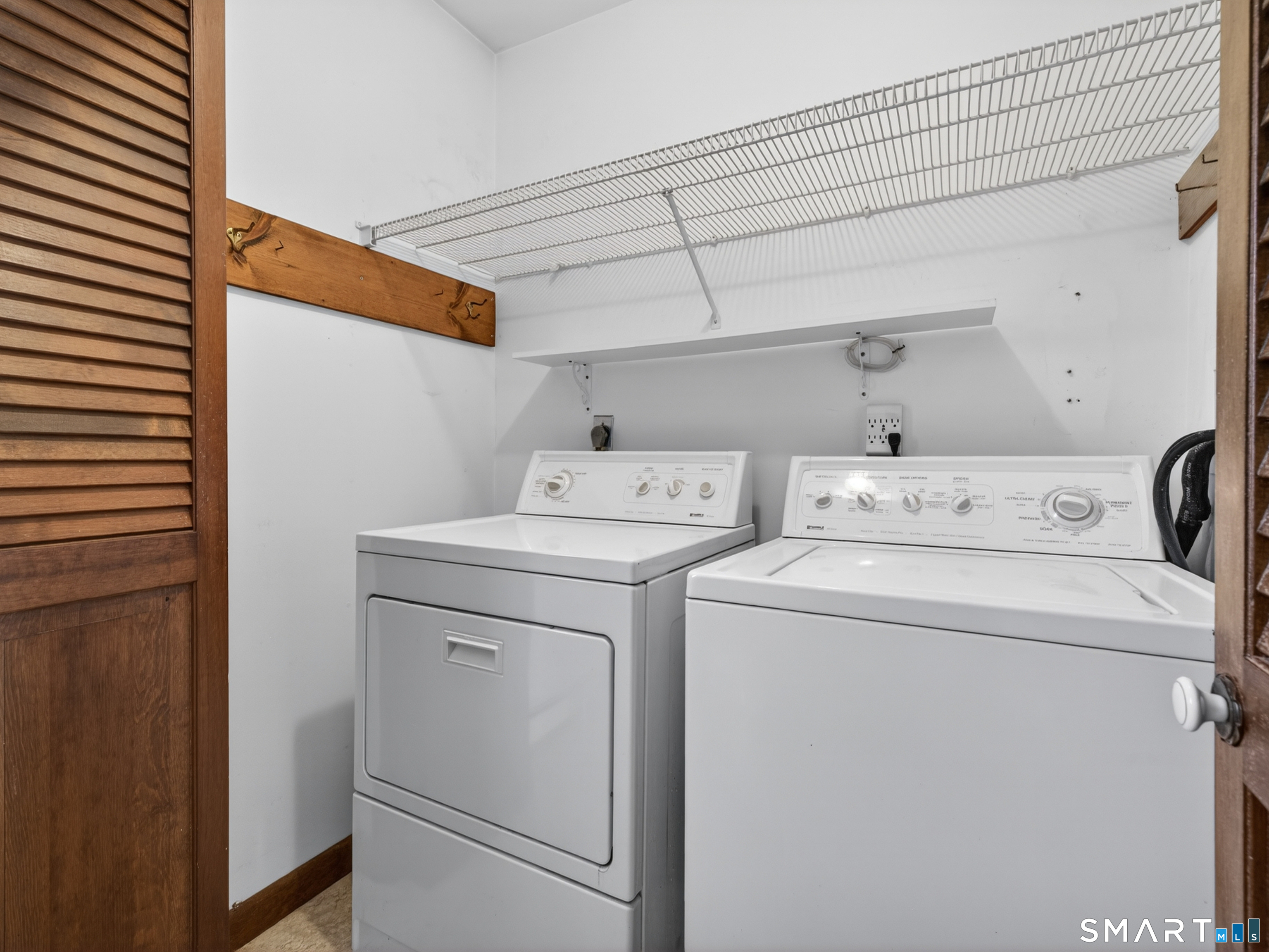 21 Gun Shot Road Waterford CT 06385