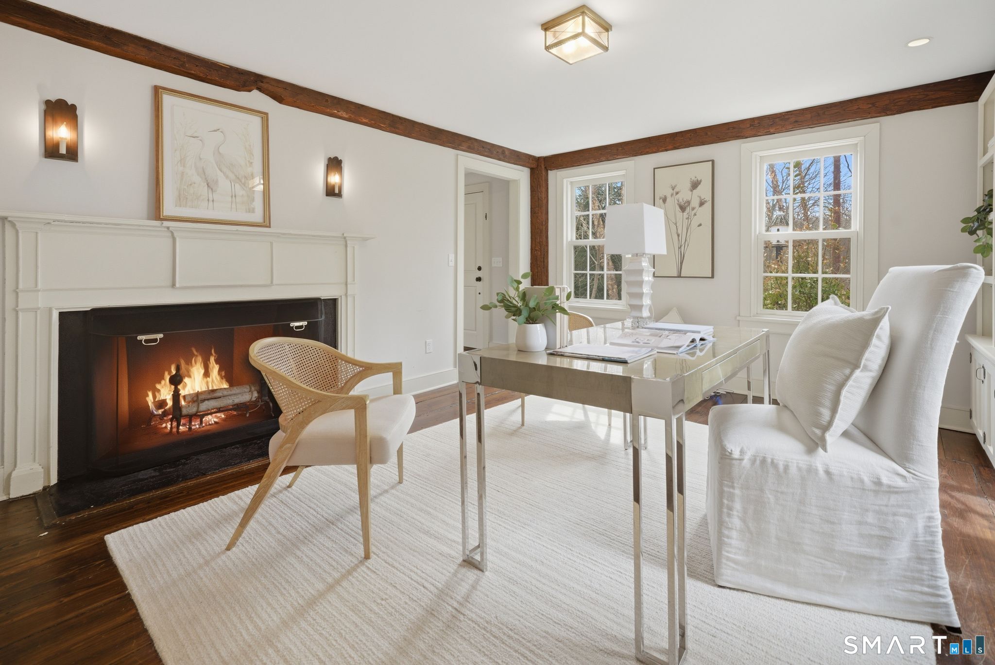 3808 Redding Road Fairfield CT 06824