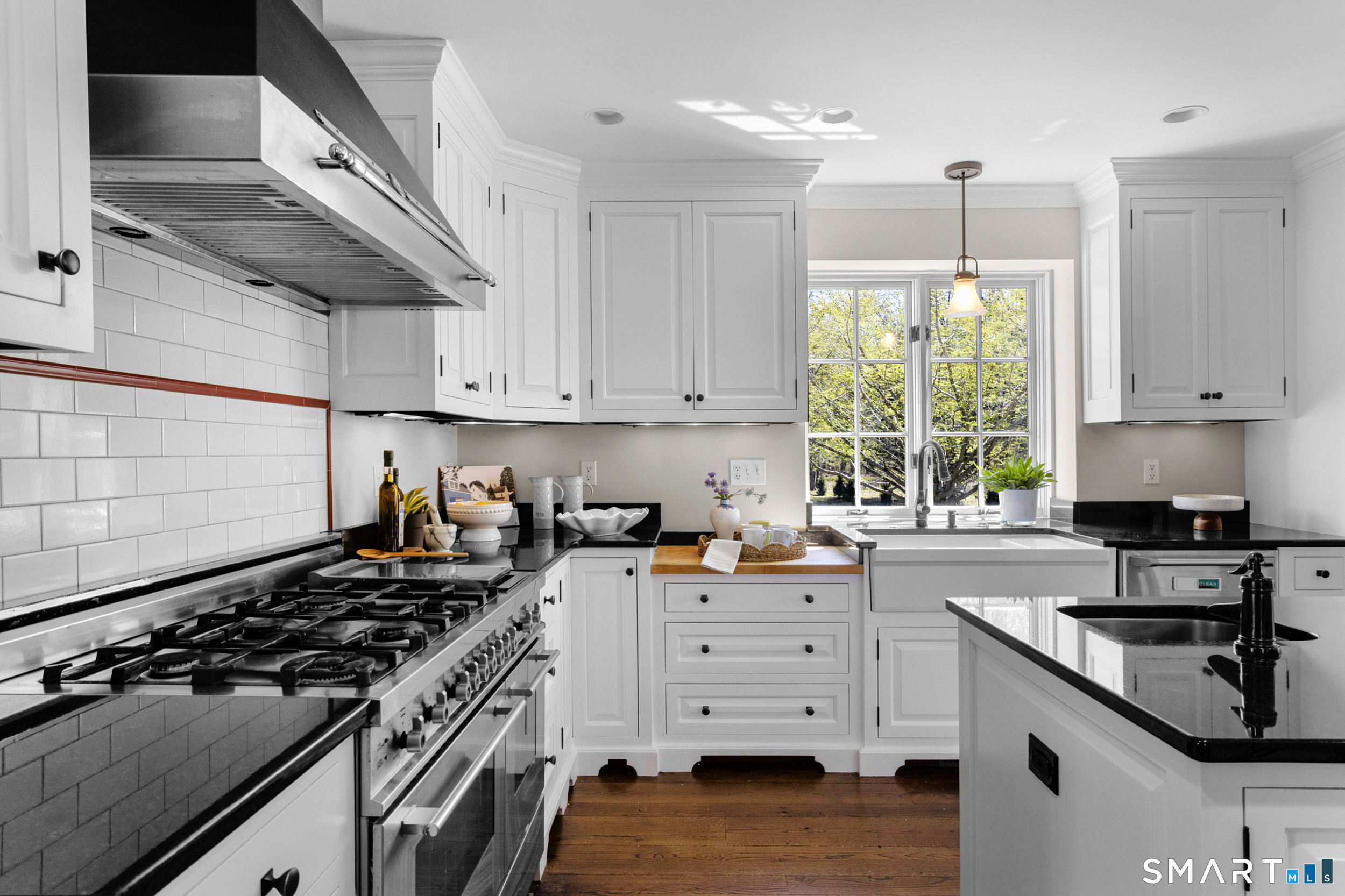 3808 Redding Road Fairfield CT 06824