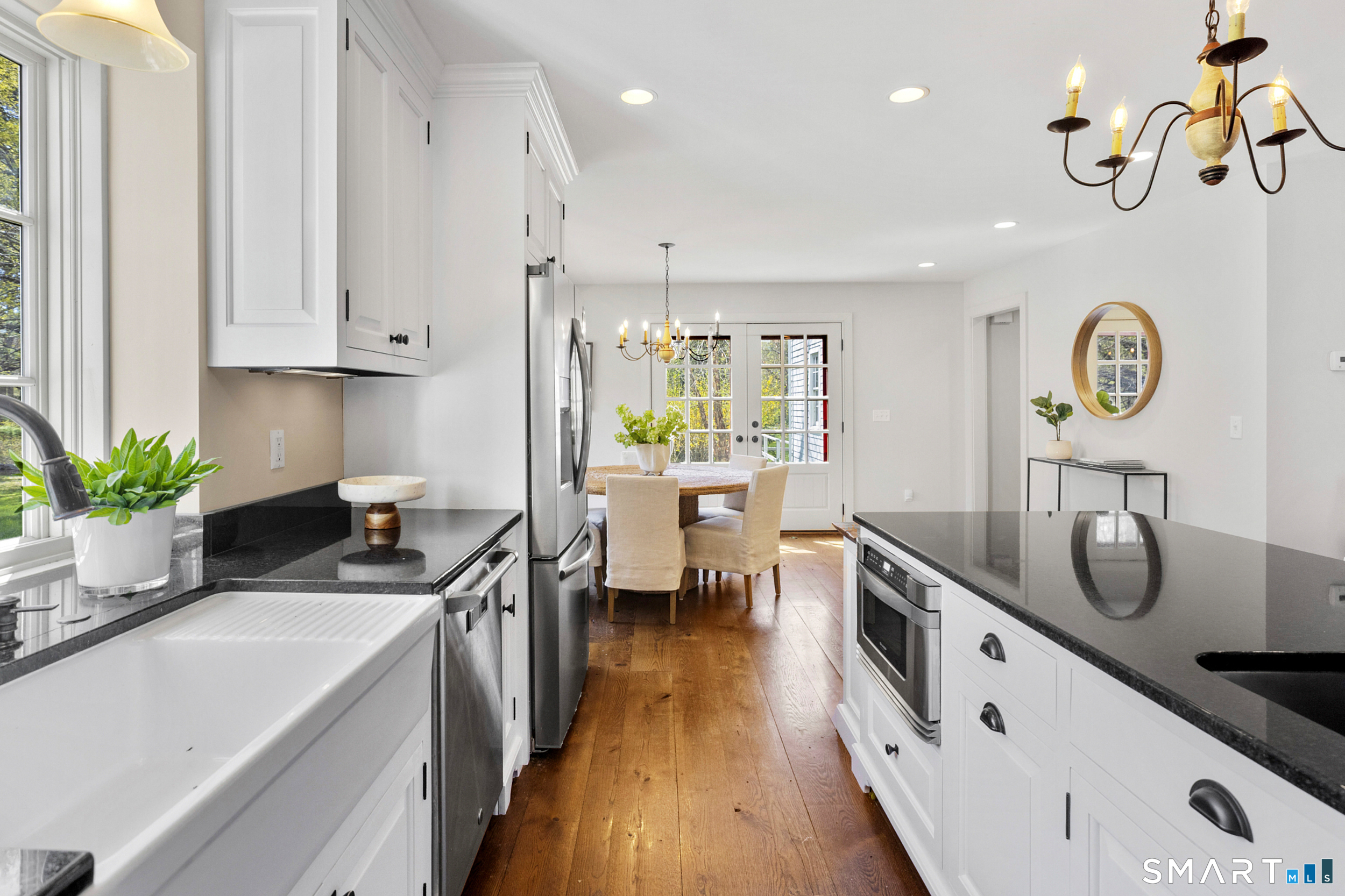 3808 Redding Road Fairfield CT 06824