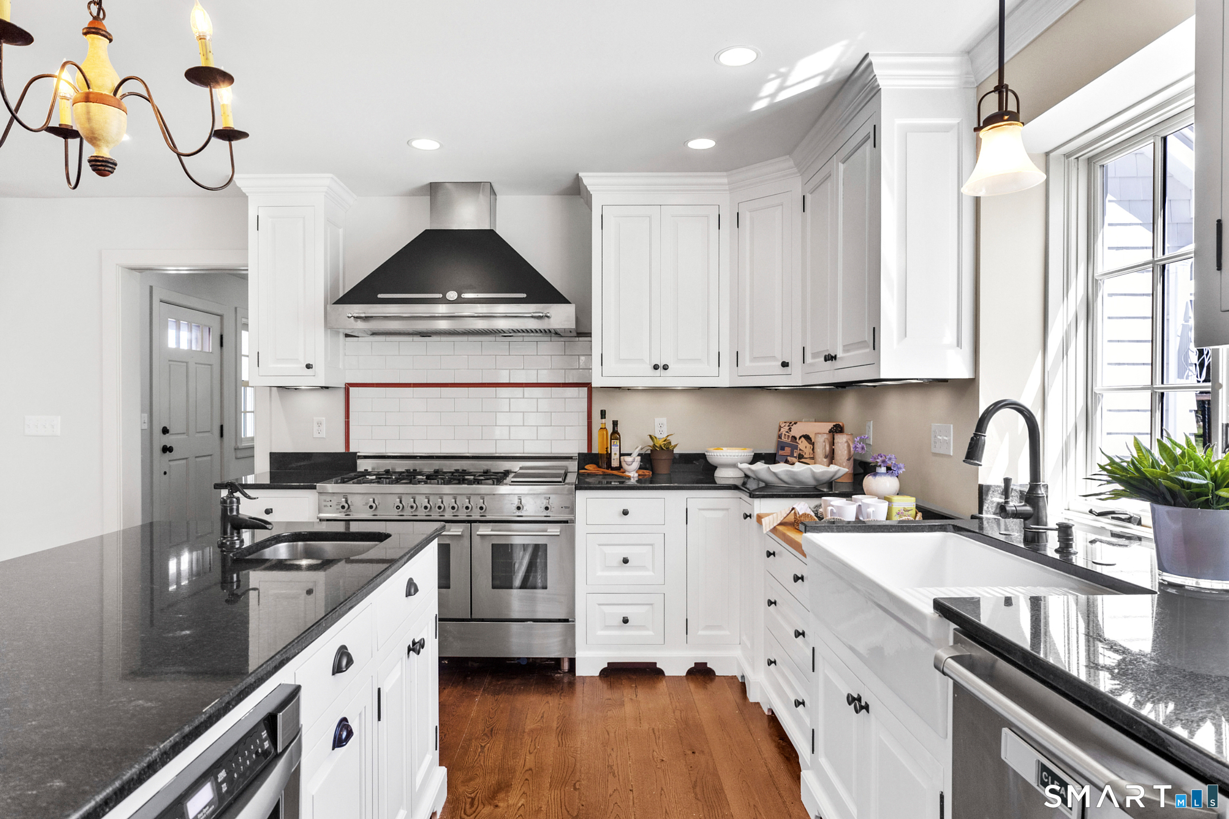 3808 Redding Road Fairfield CT 06824