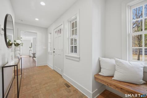 3808 Redding Road Fairfield CT 06824