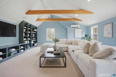 3808 Redding Road Fairfield CT 06824