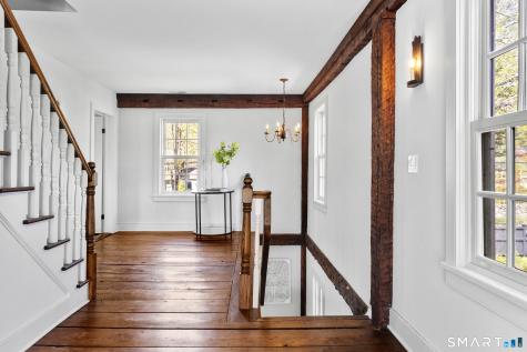 3808 Redding Road Fairfield CT 06824