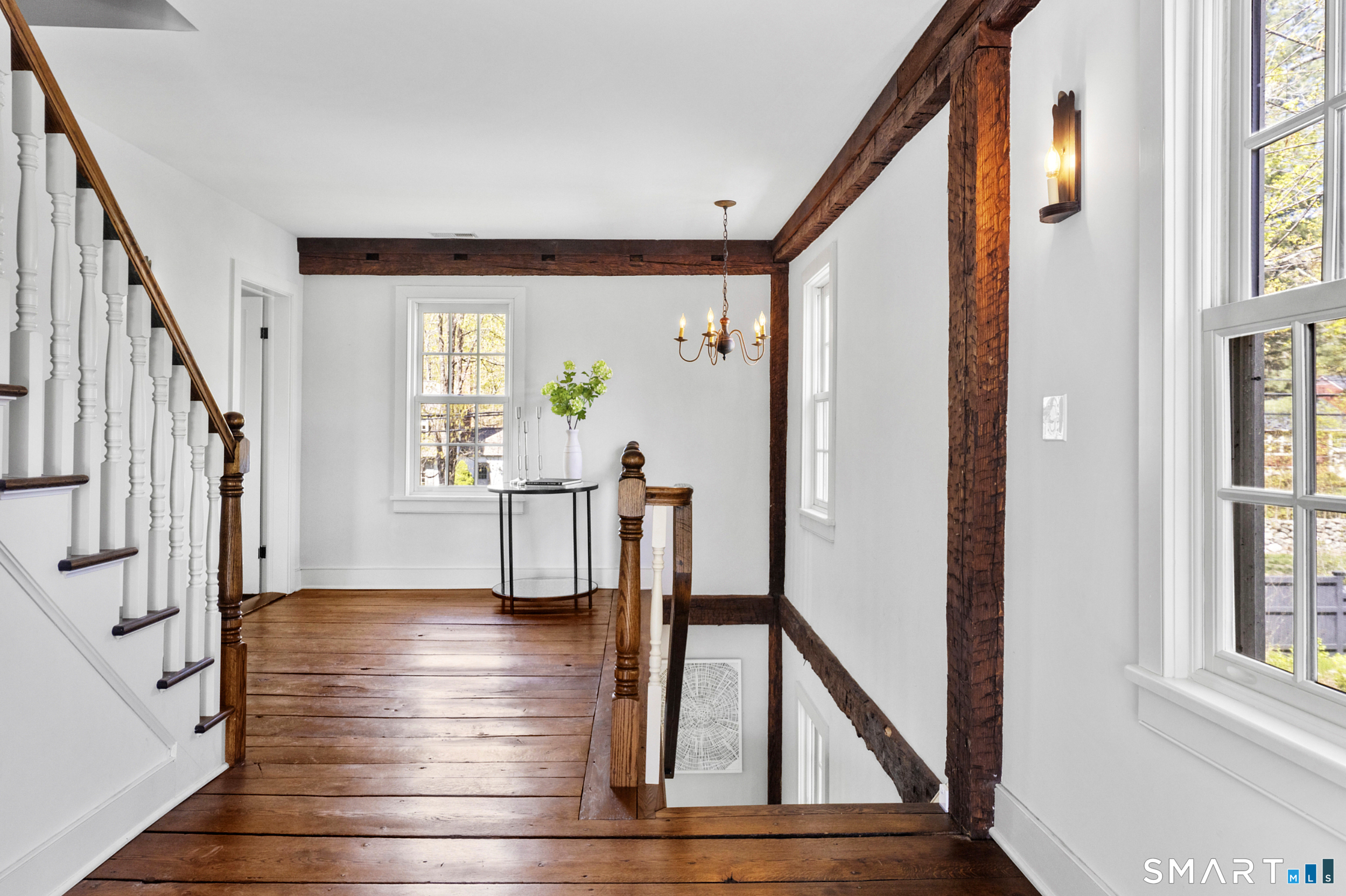 3808 Redding Road Fairfield CT 06824