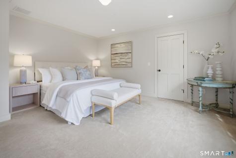 3808 Redding Road Fairfield CT 06824