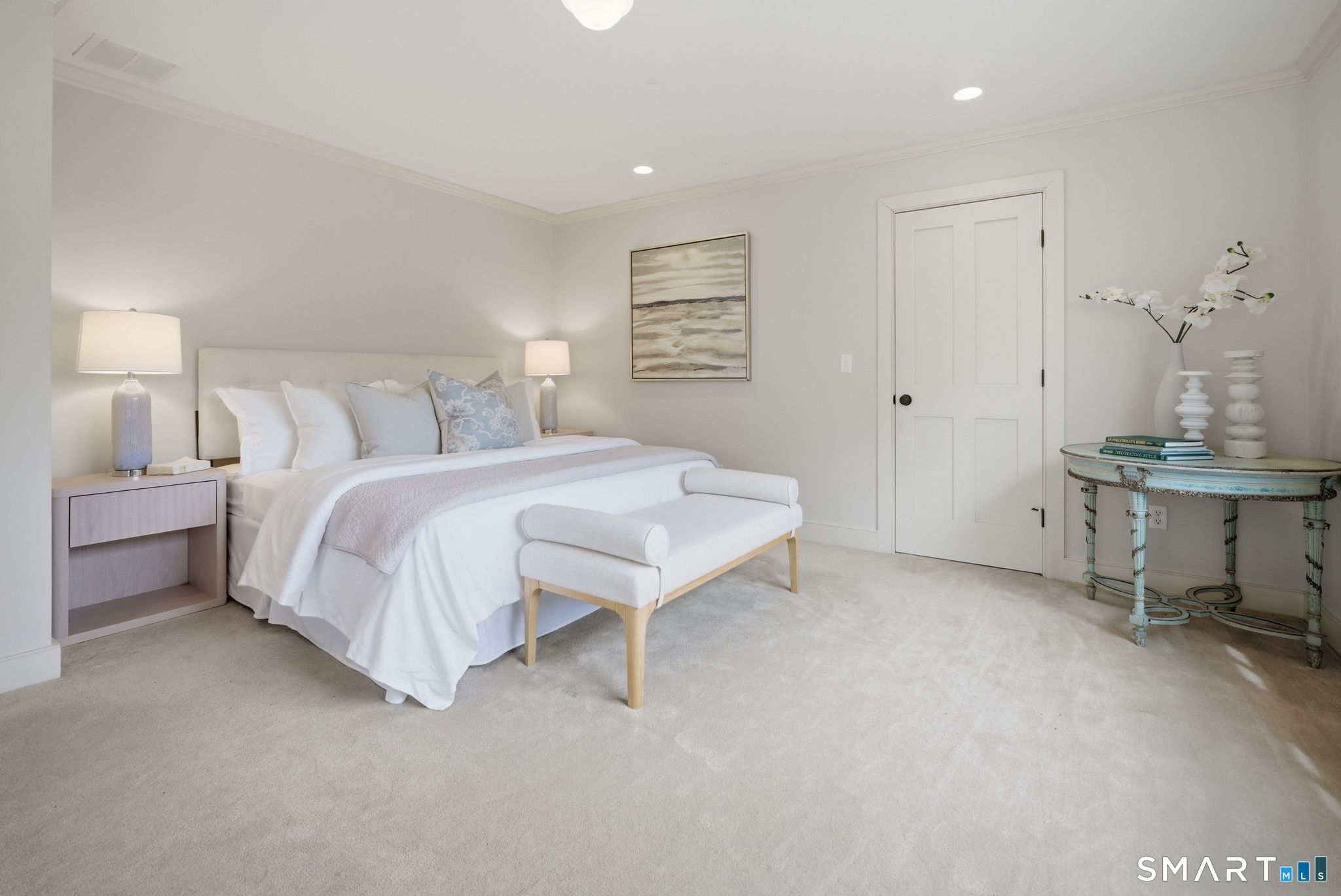 3808 Redding Road Fairfield CT 06824