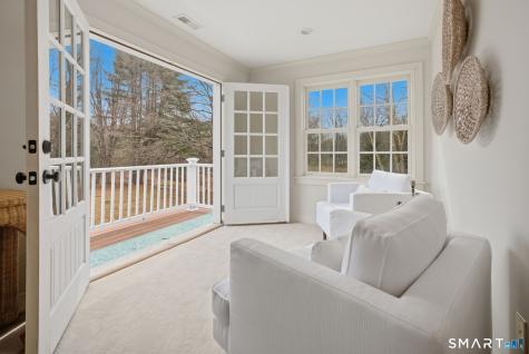 3808 Redding Road Fairfield CT 06824