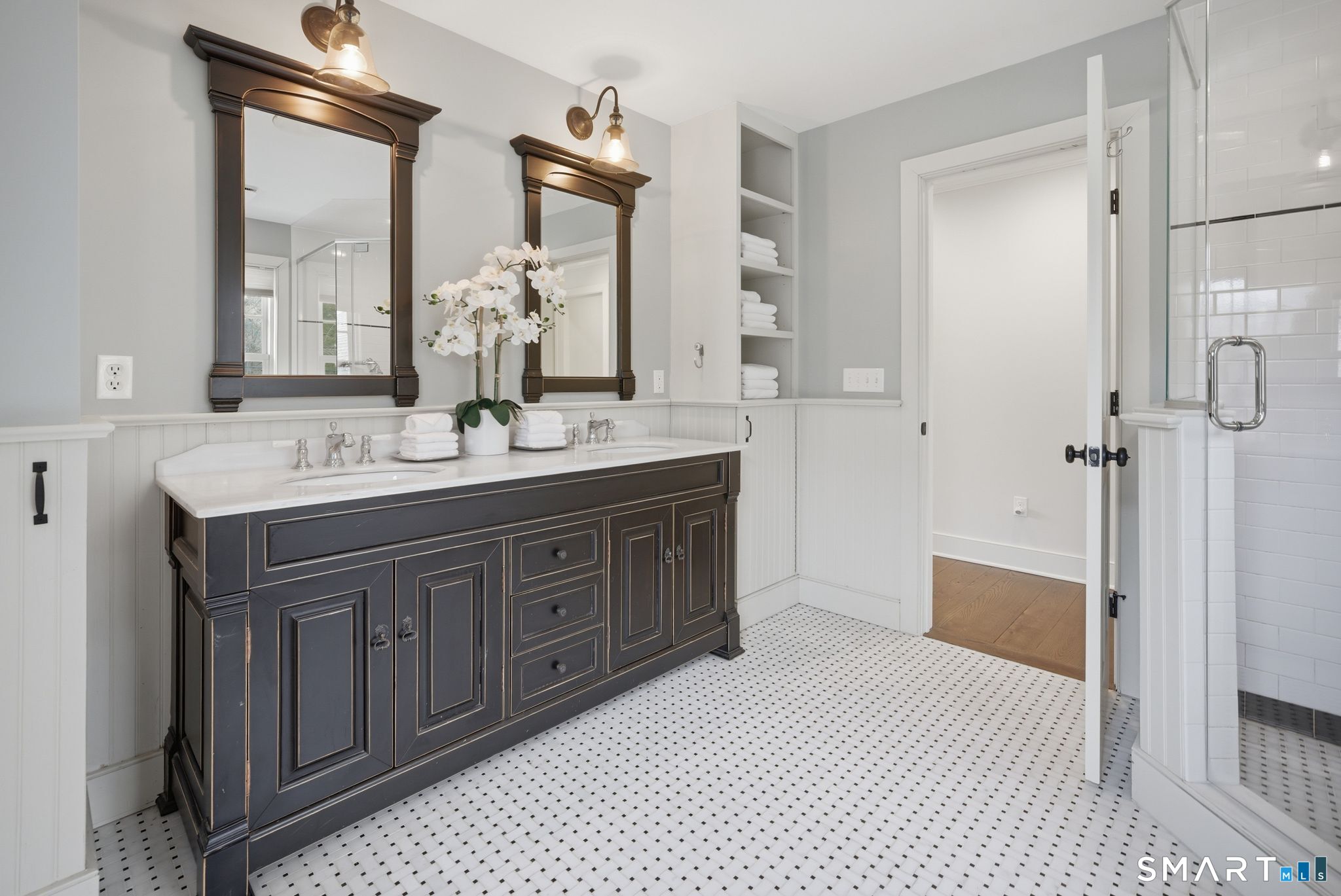 3808 Redding Road Fairfield CT 06824
