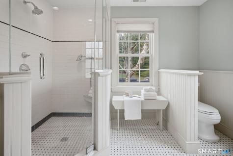 3808 Redding Road Fairfield CT 06824