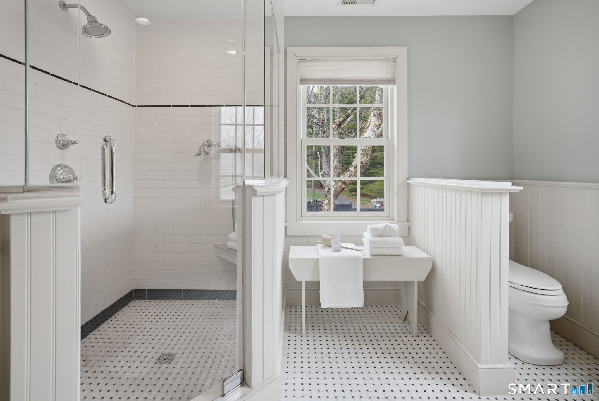 3808 Redding Road Fairfield CT 06824