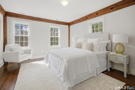 3808 Redding Road Fairfield CT 06824