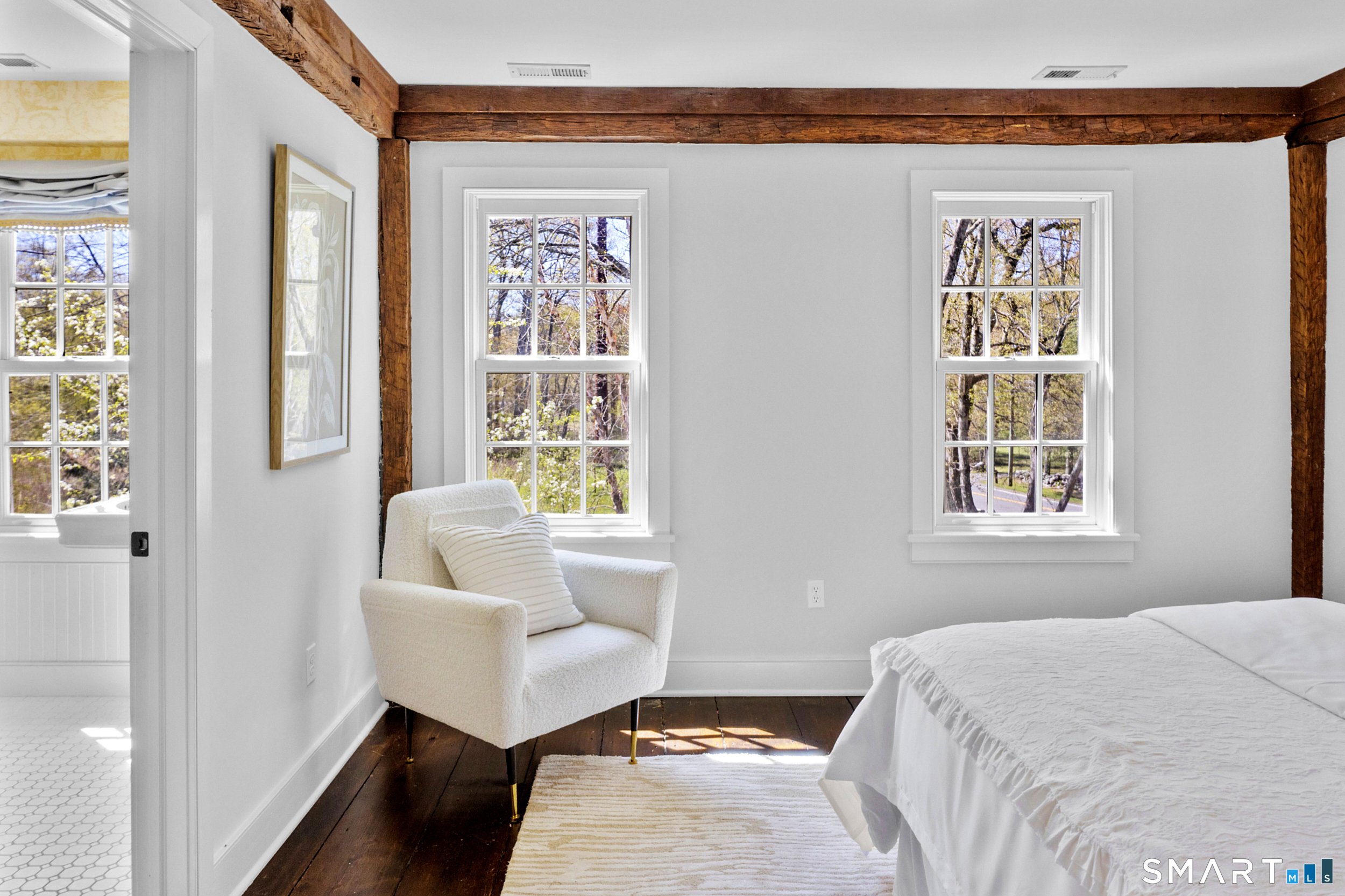 3808 Redding Road Fairfield CT 06824