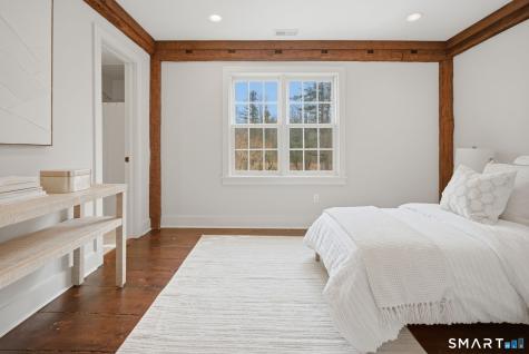 3808 Redding Road Fairfield CT 06824