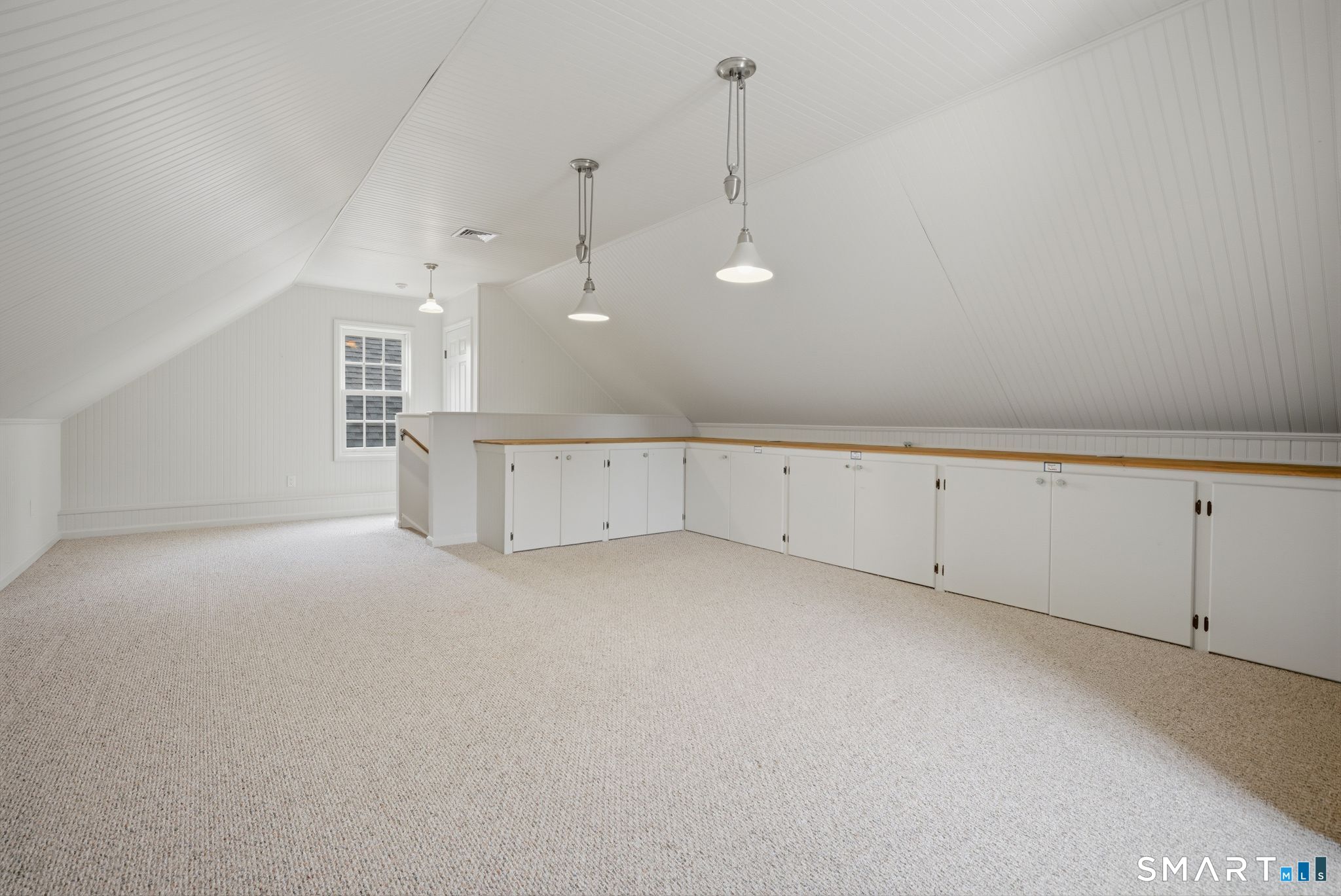 3808 Redding Road Fairfield CT 06824
