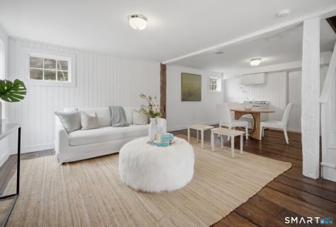 3808 Redding Road Fairfield CT 06824